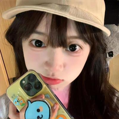 圈内顶流被曝隐婚生子，长达一周社交平台画面流出